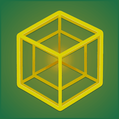 Bintech App Icon